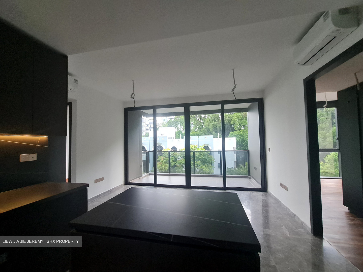 Hyll On Holland (D10), Condominium #437543591